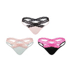 Gift Pack sexy