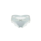 Romansa Gift Pack Panty