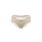 Romansa Gift Pack Panty