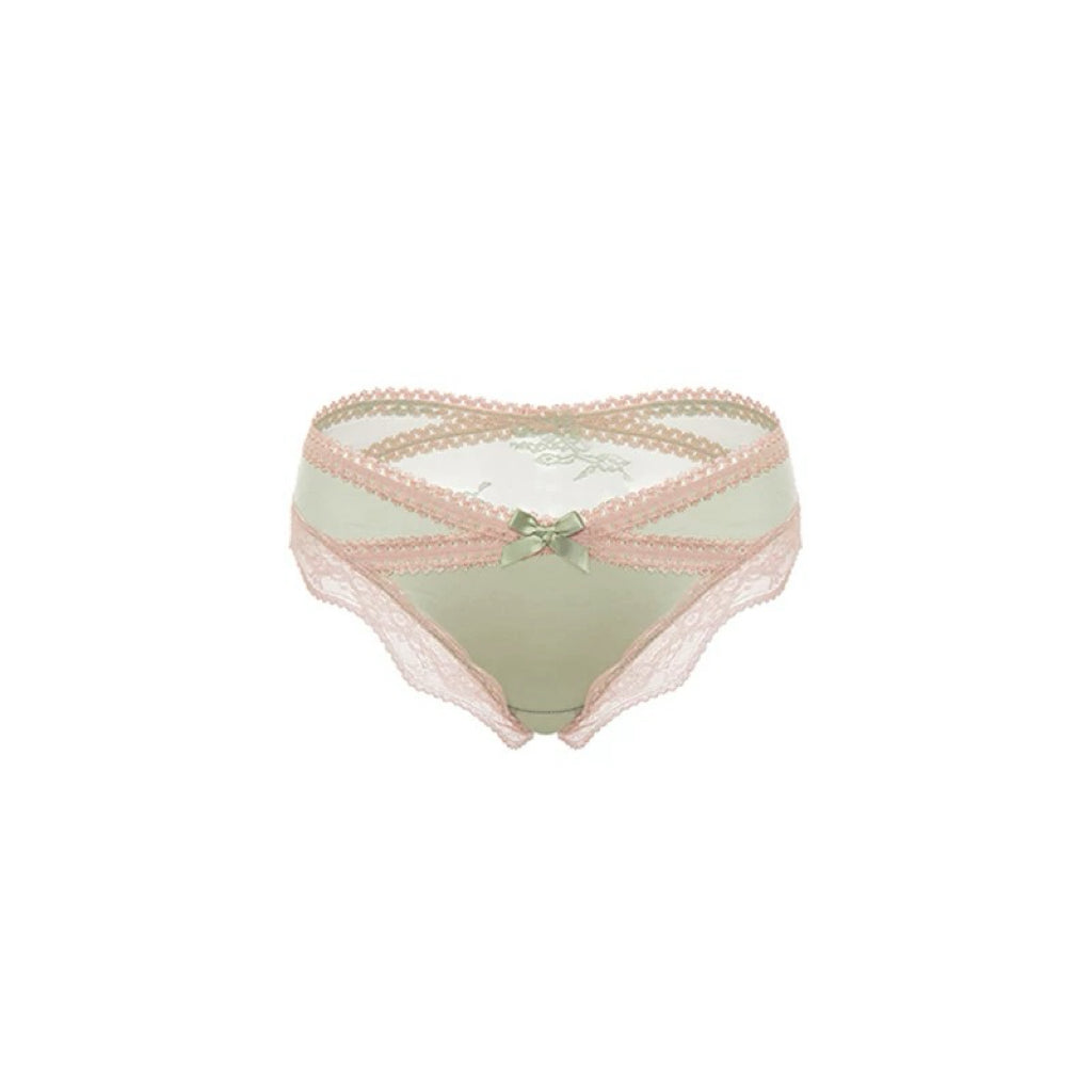 Romansa Gift Pack Panty