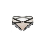 Romansa Gift Pack Panty