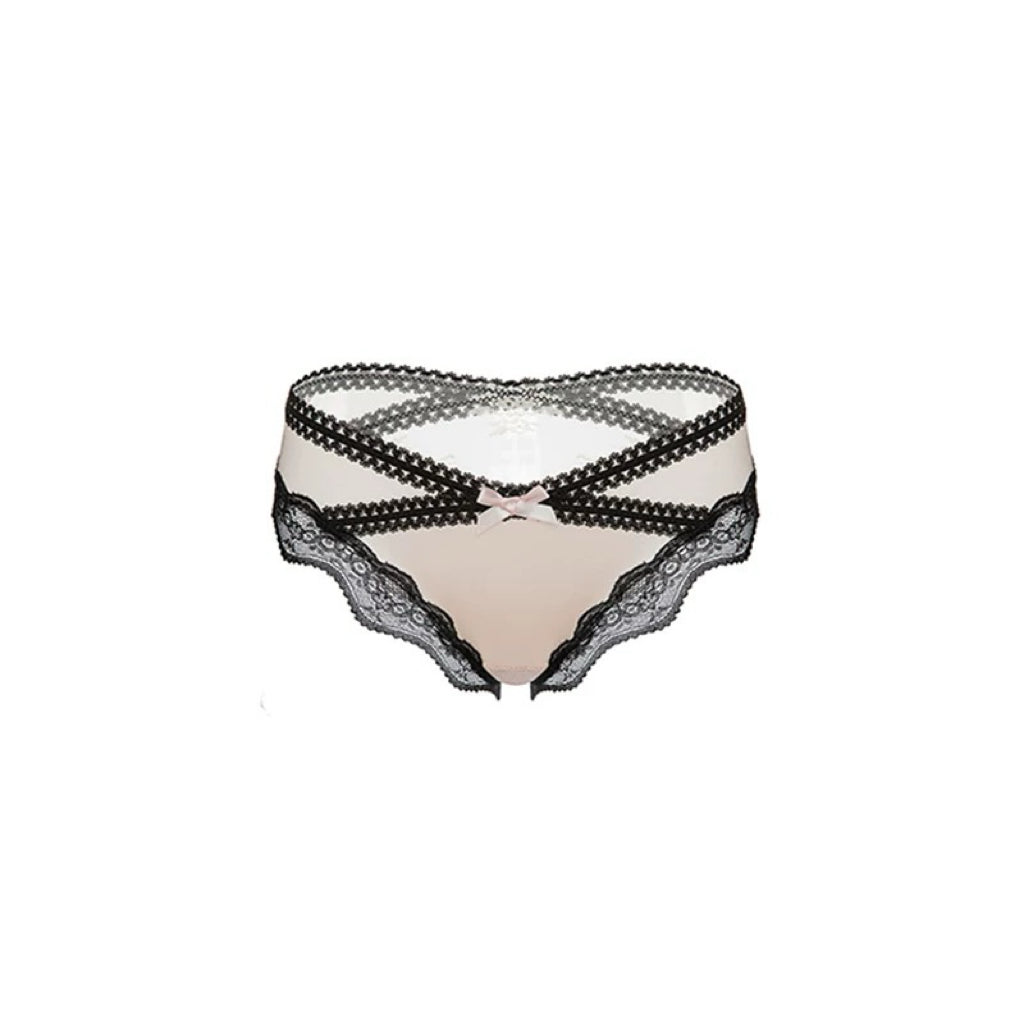 Romansa Gift Pack Panty