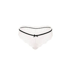 Romansa Gift Pack Panty