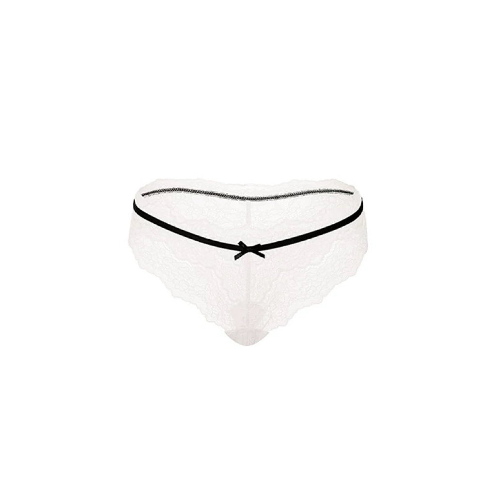 Romansa Gift Pack Panty