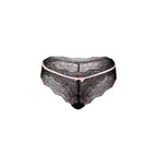 Romansa Gift Pack Panty