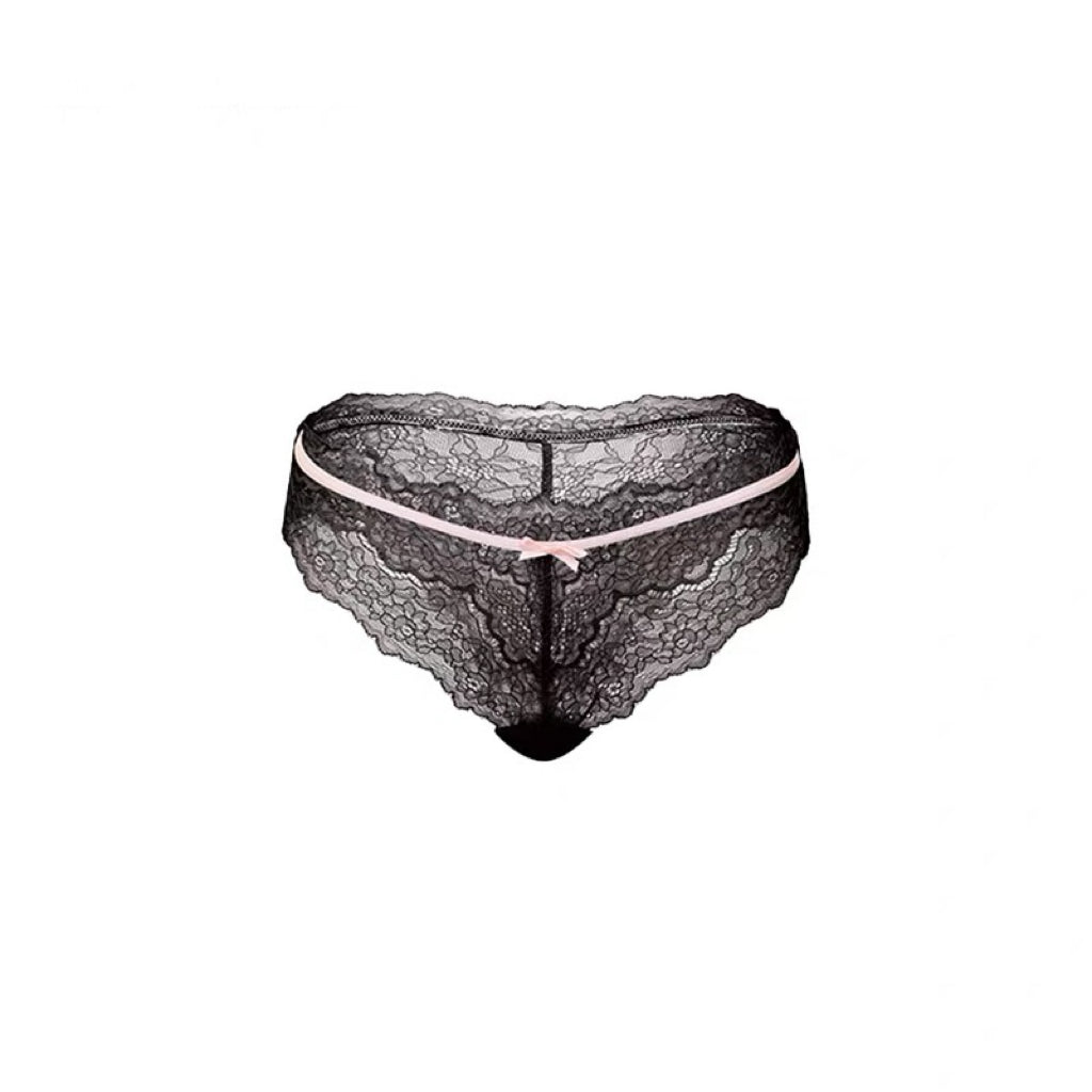 Romansa Gift Pack Panty