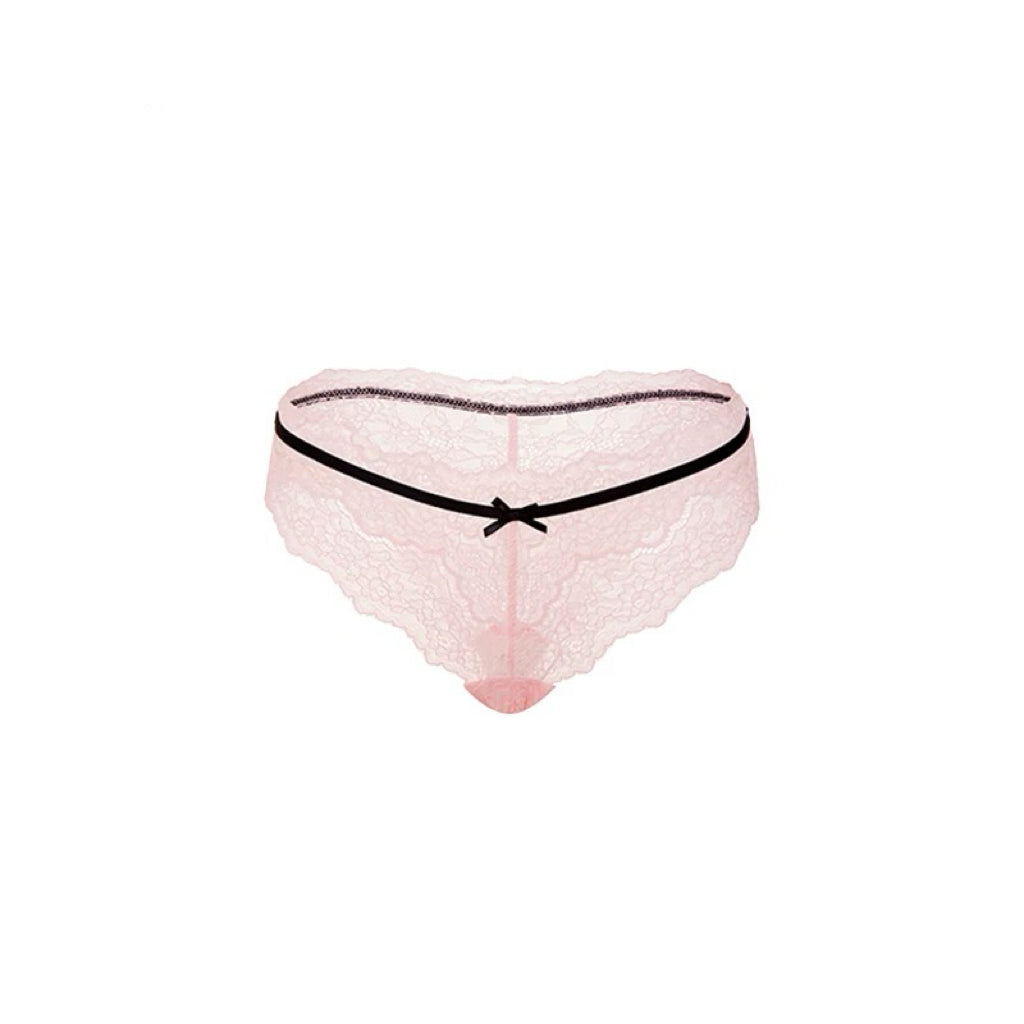 Romansa Gift Pack Panty