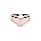 Romansa Gift Pack Panty