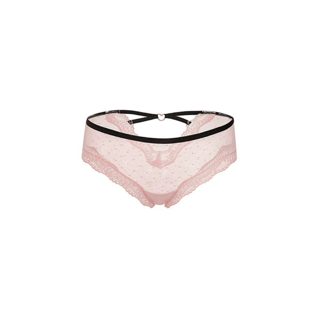 Romansa Gift Pack Panty