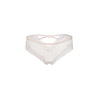 Romansa Gift Pack Panty