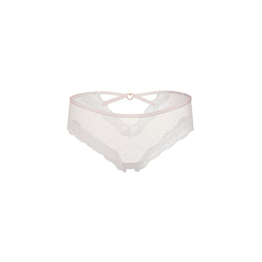 Romansa Gift Pack Panty