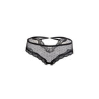 Romansa Gift Pack Panty