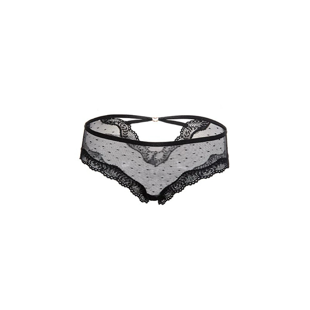 Romansa Gift Pack Panty