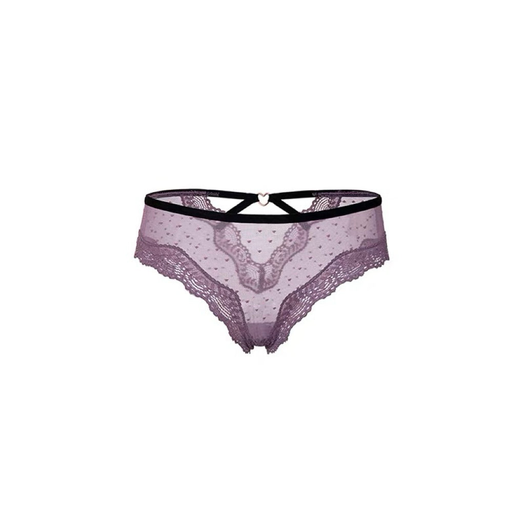 Romansa Gift Pack Panty