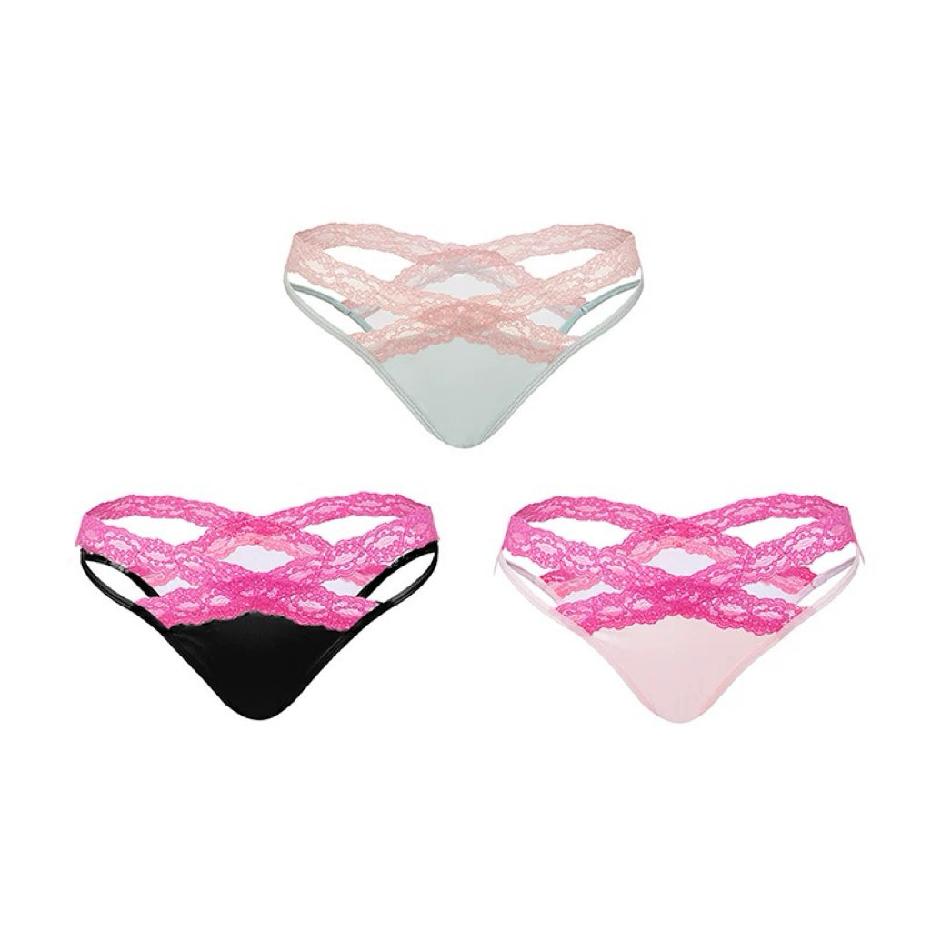 Gift Pack sexy