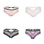 Romansa Gift Pack Panty