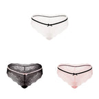 Romansa Gift Pack Panty