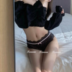 Romansa Gift Pack Panty