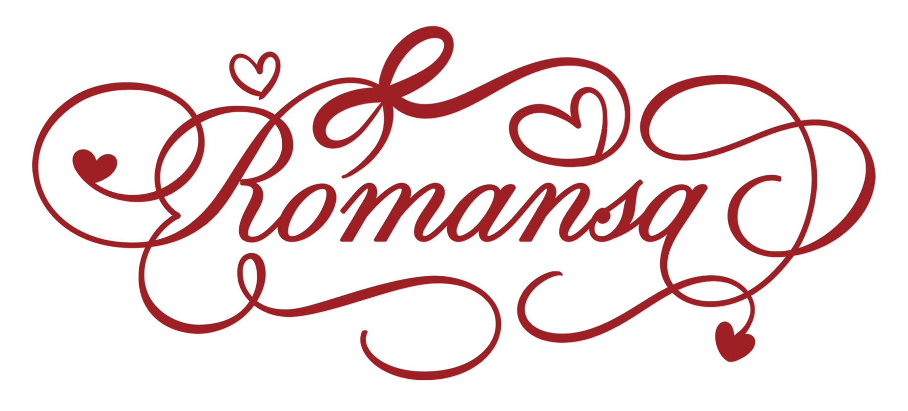 Romansa